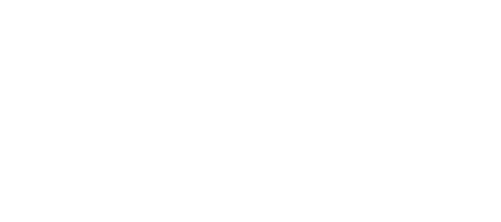 Childlike Wonder Games